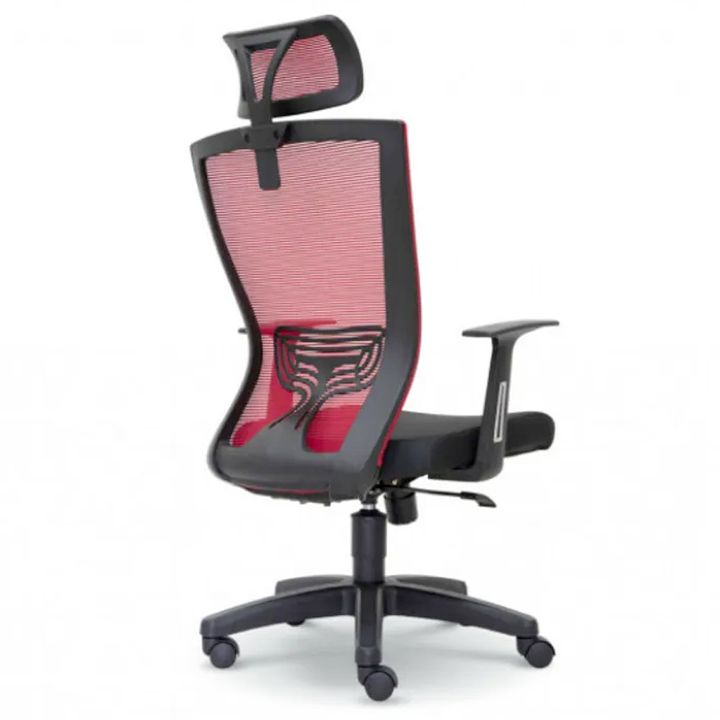 MXOC765H.jpg