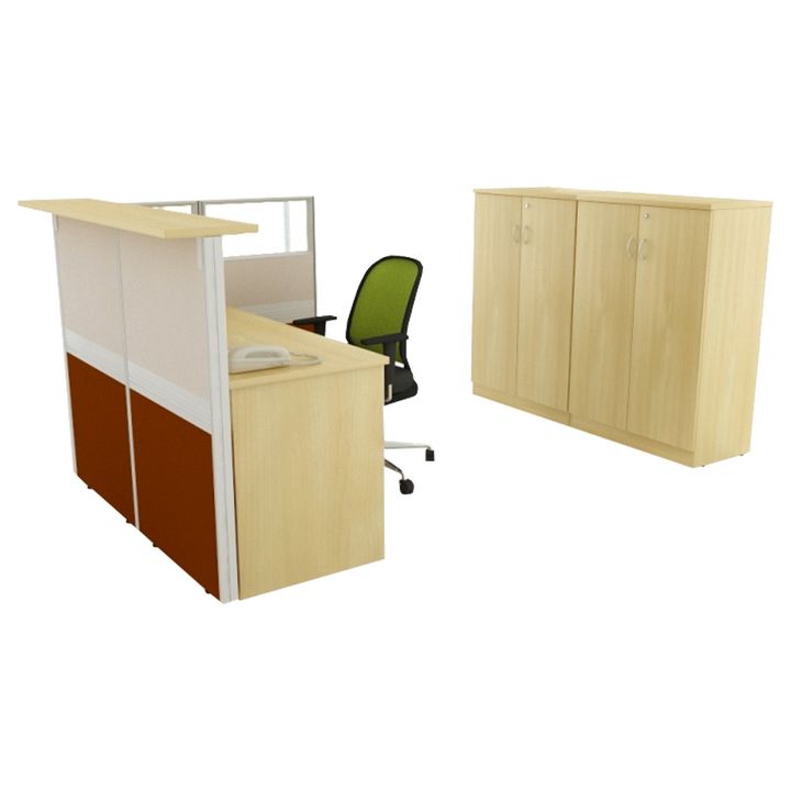 SHRC3330BR.jpg