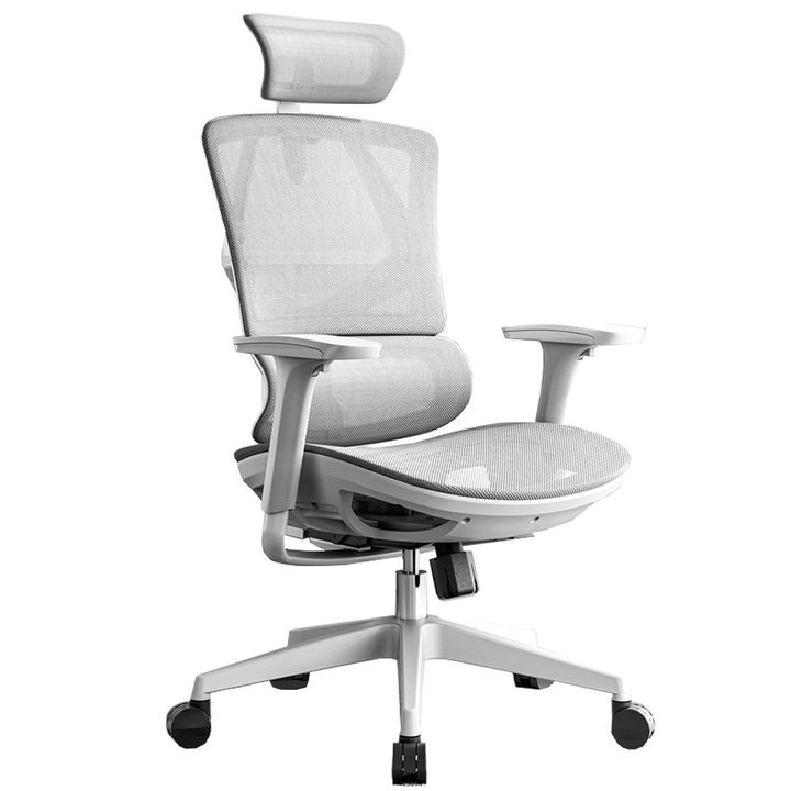 LTOC2250G1.jpg