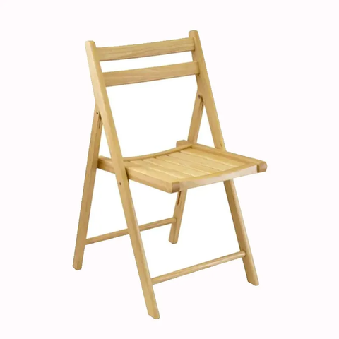 www.furnituredirect.png