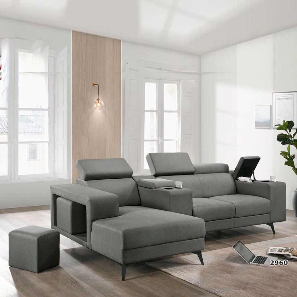 KAIRON-3-seater-left-sofa