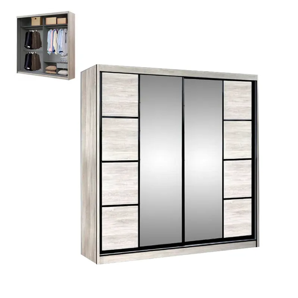www.furnituredirect (13).png