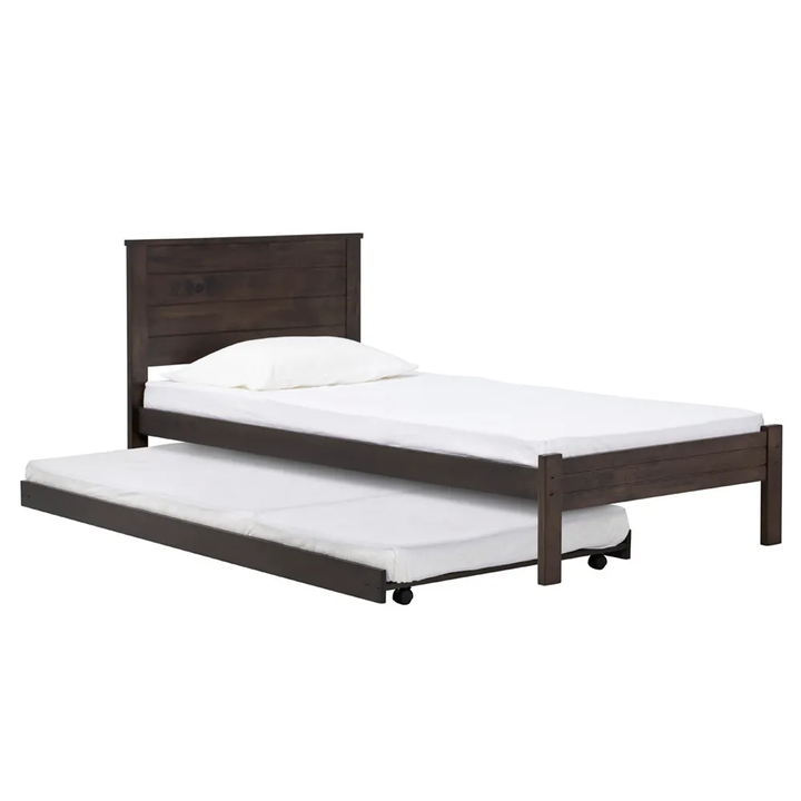 www.furnituredirect (22).png