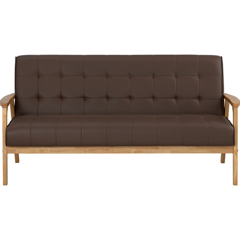 www.furnituredirect (32).png