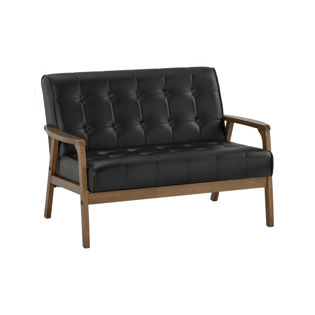 www.furnituredirect (33).png