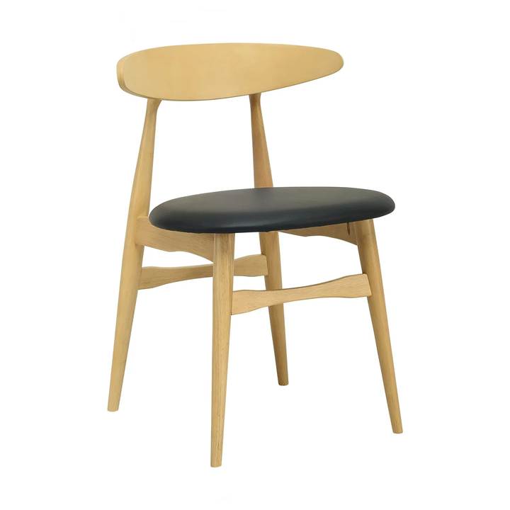 www.furnituredirect (34).png