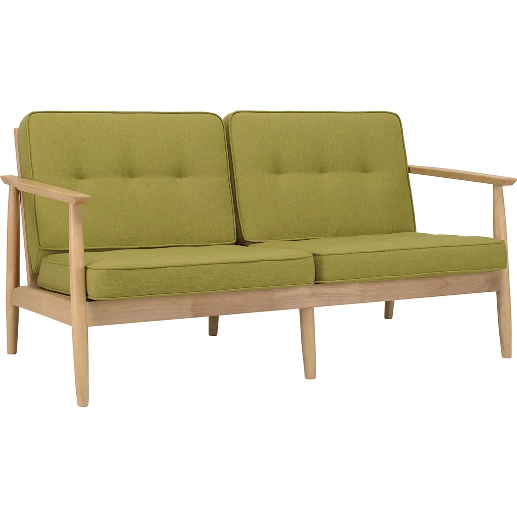 www.furnituredirect (37).png