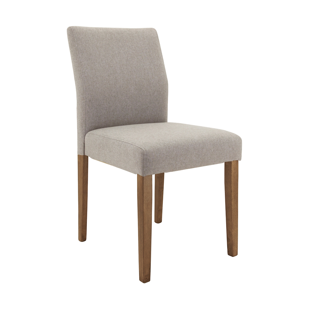 www.furnituredirect (41).png