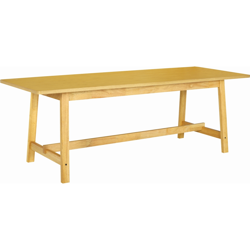 www.furnituredirect (43).png