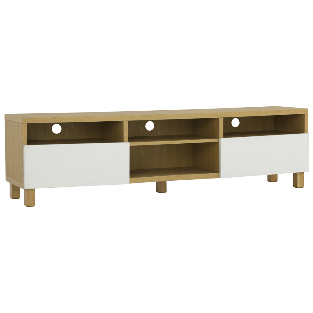 www.furnituredirect (47).png