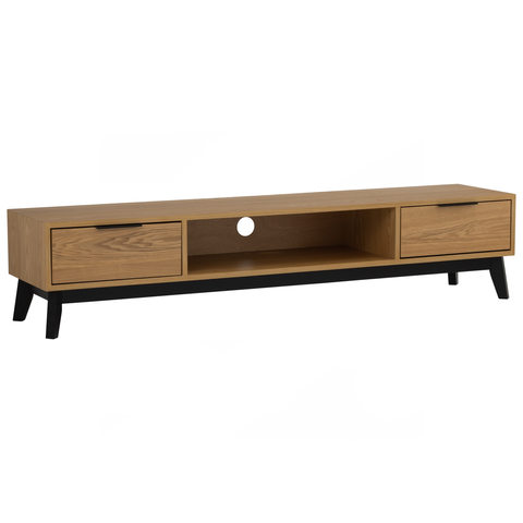 www.furnituredirect (49).png