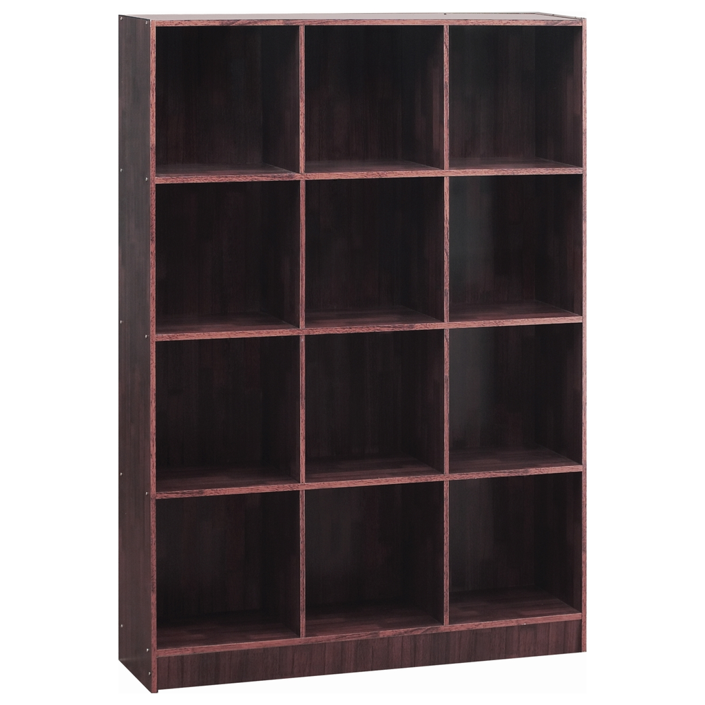 www.furnituredirect (52).png