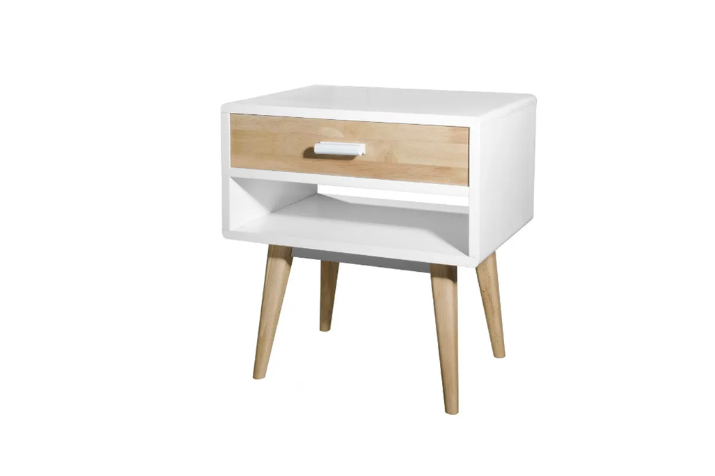 www.furnituredirect (56).png