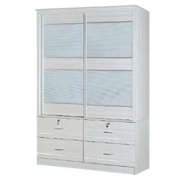 MXWR2313WH.jpg