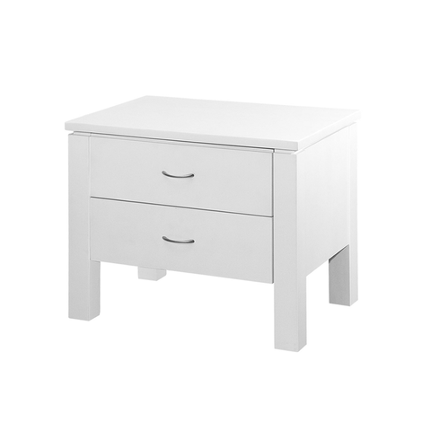 www.furnituredirect (60).png