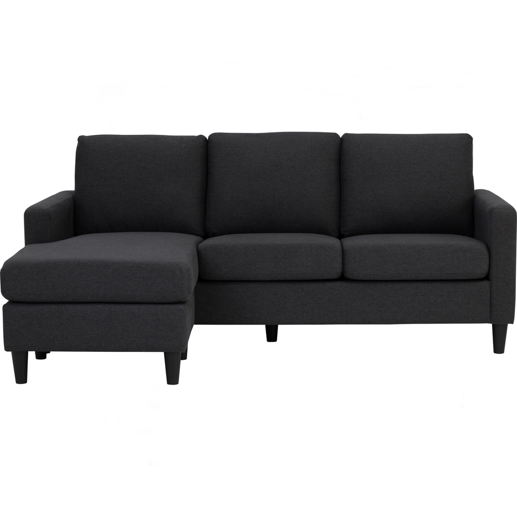 www.furnituredirect (66).png