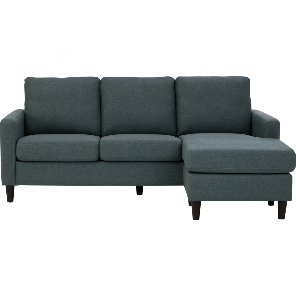 www.furnituredirect (67).png