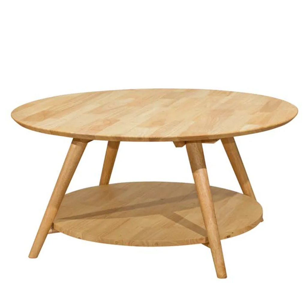 www.furnituredirect (70).png