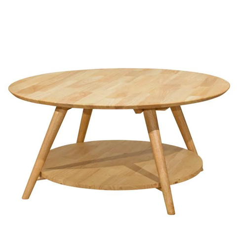 www.furnituredirect (70).png