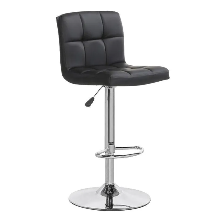 www.furnituredirect (72).png