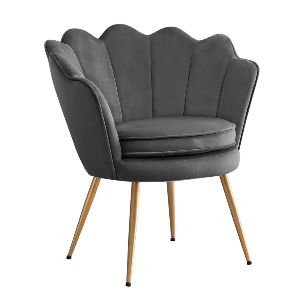 www.furnituredirect (74).png