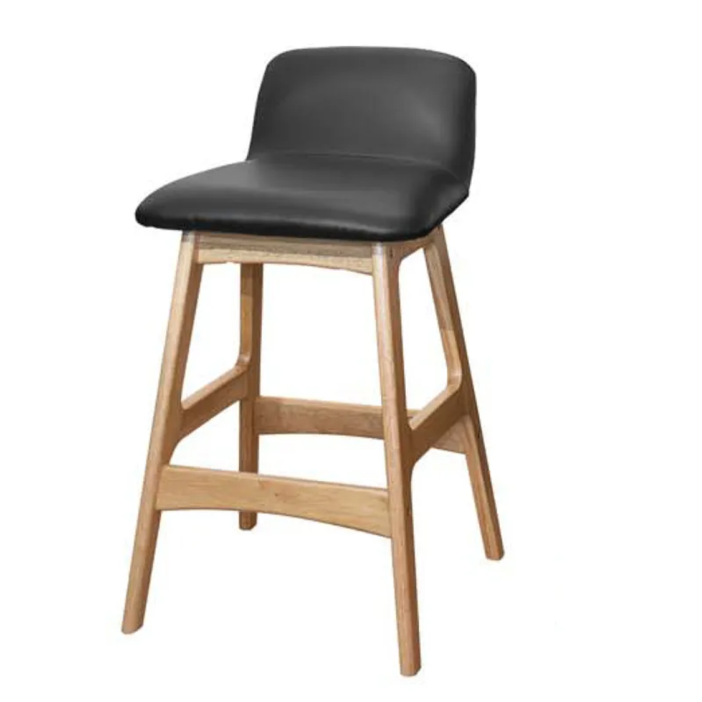 www.furnituredirect (82).png