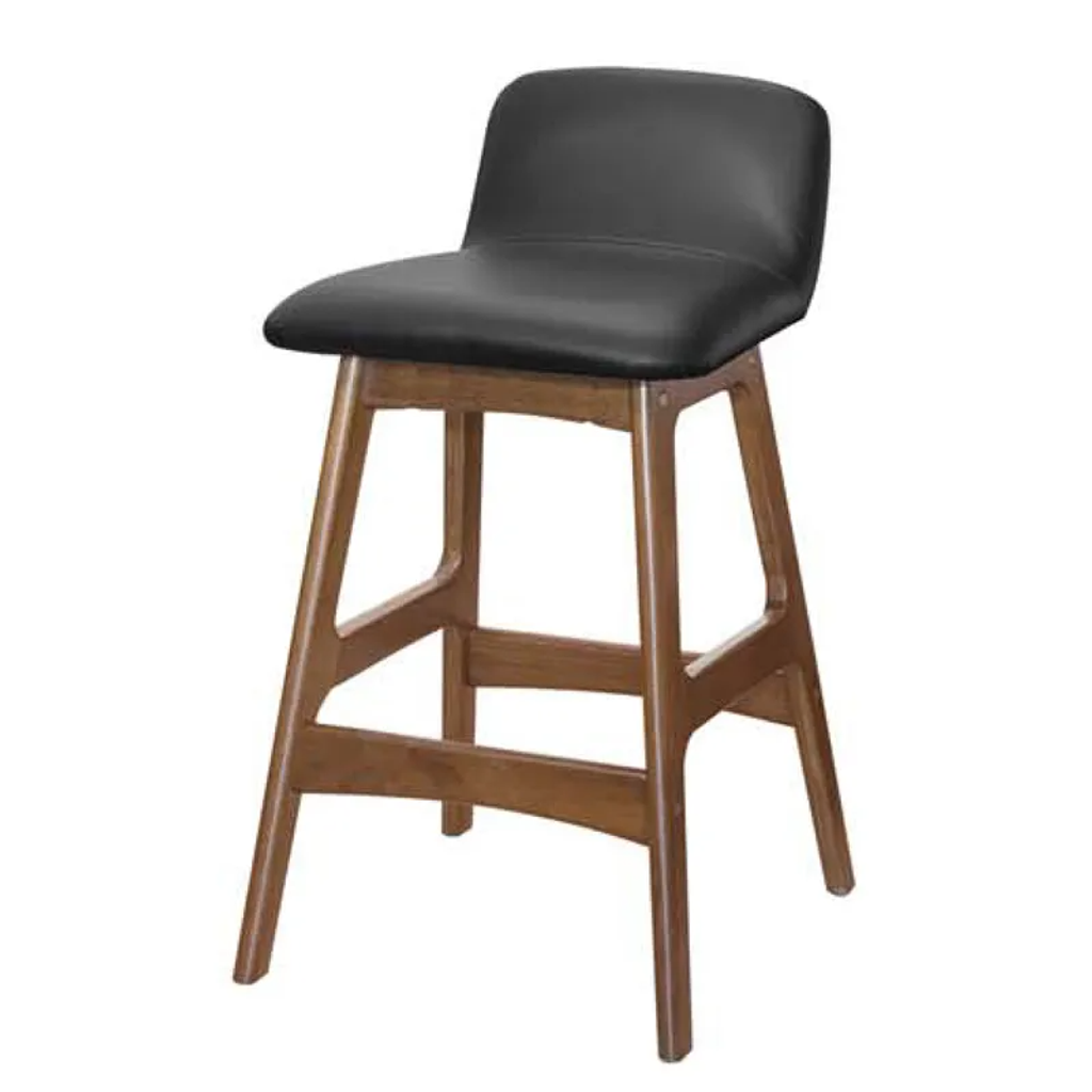 www.furnituredirect (83).png