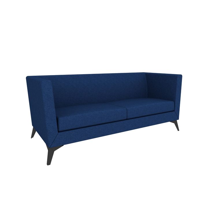 Brad-3-Seater