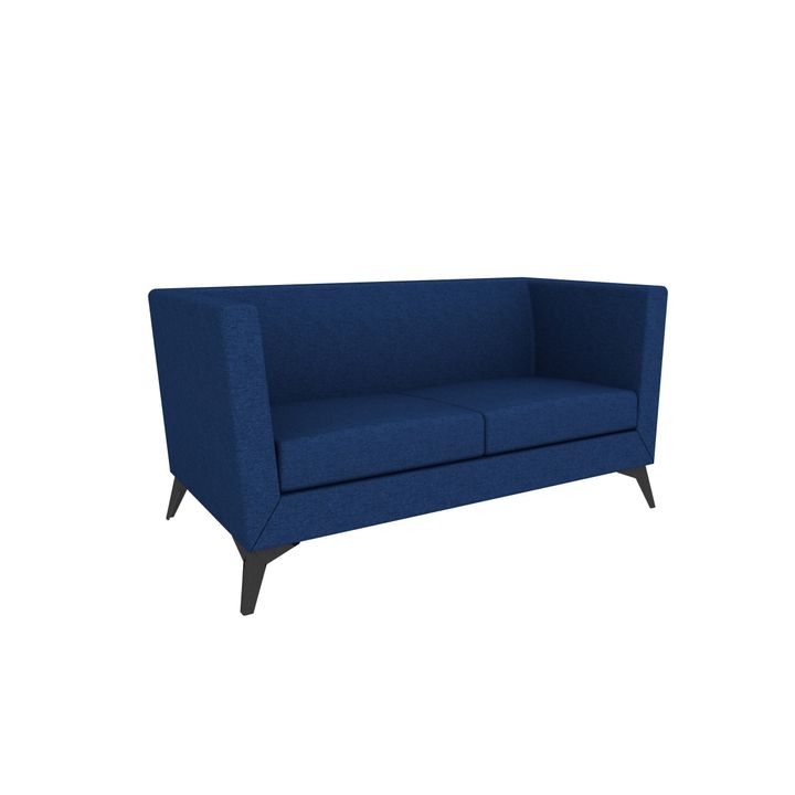 Brad-2-Seater
