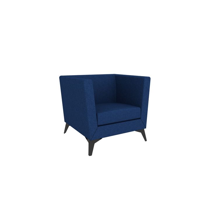 Brad-1-Seater