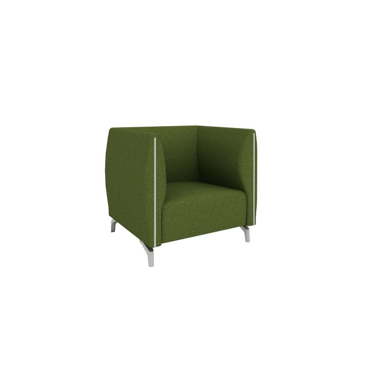 Briz-1-Seater