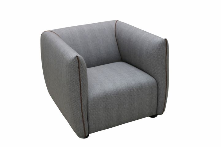 HD-2456-1Seater-scaled