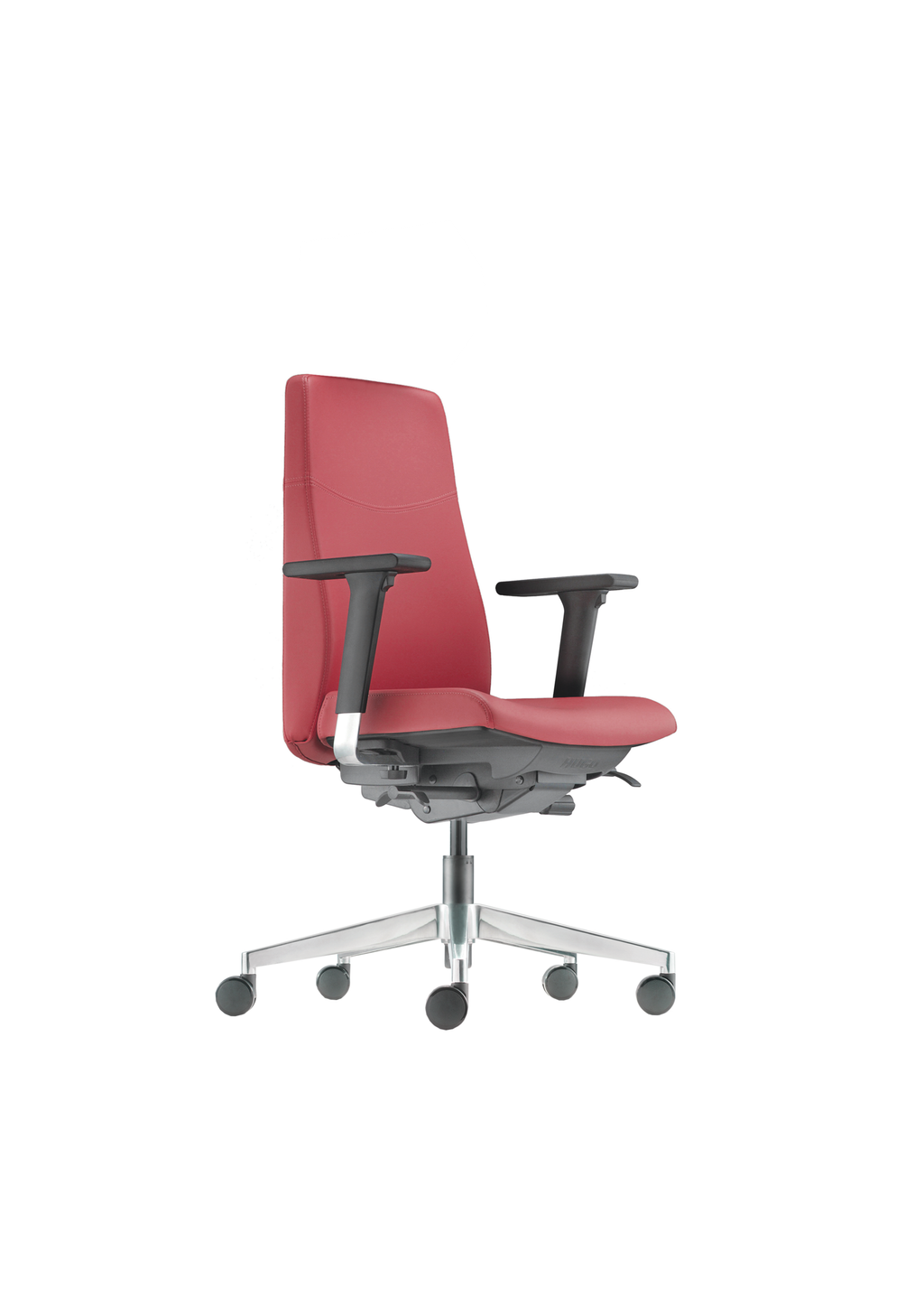 Hugo-LB-Fabric-copy