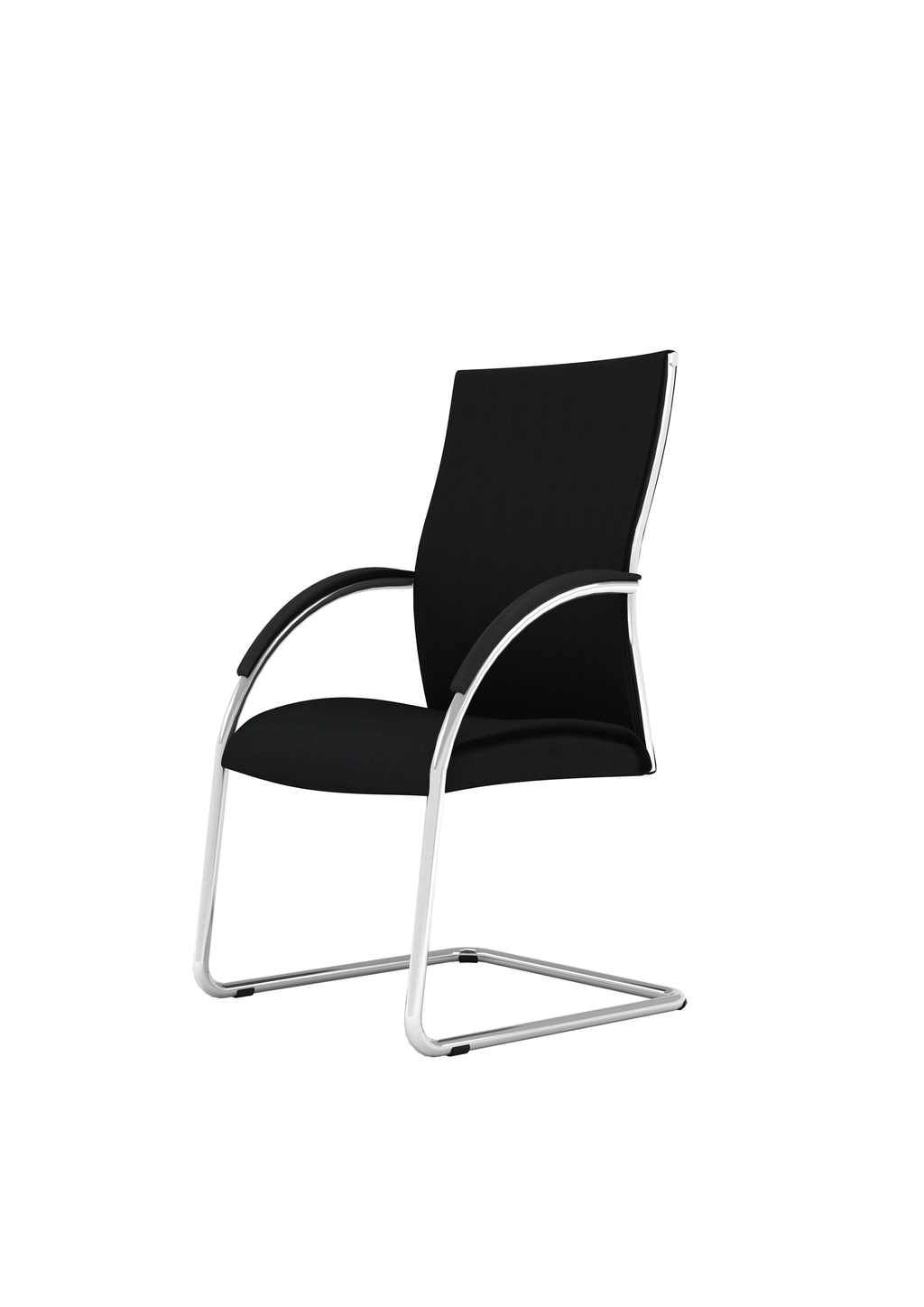 Innove-VB