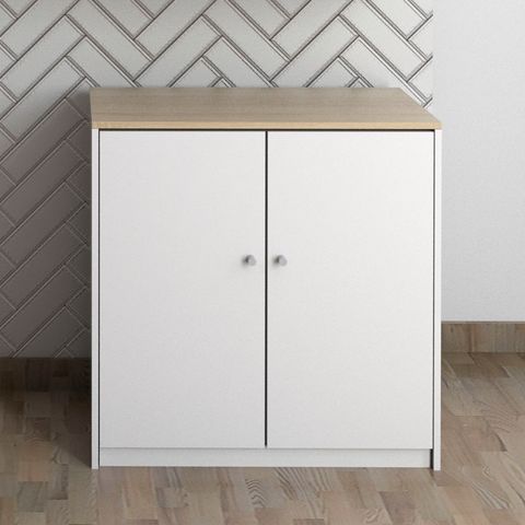 LUNA-2-door-base-cabinet-2