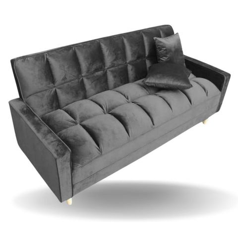 JOEL-3-seater-sofa-1