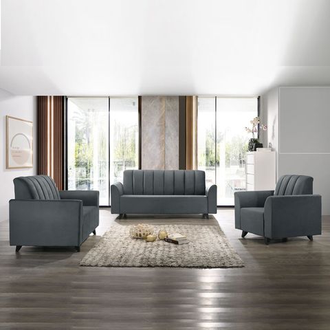 Glenda-sofa-set