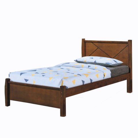 Alexander-single-bed