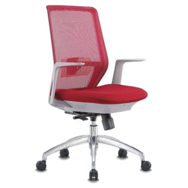 FDOC1025R.jpg