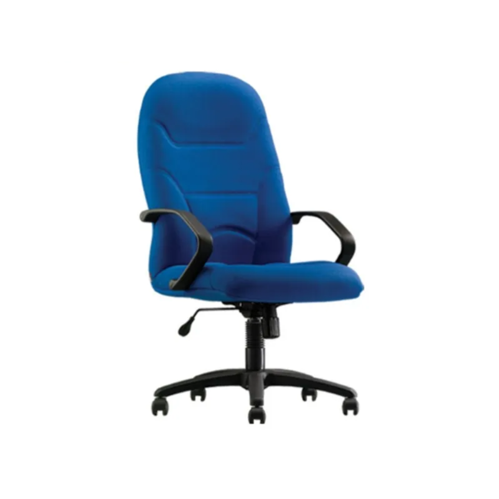 New Project (99).png