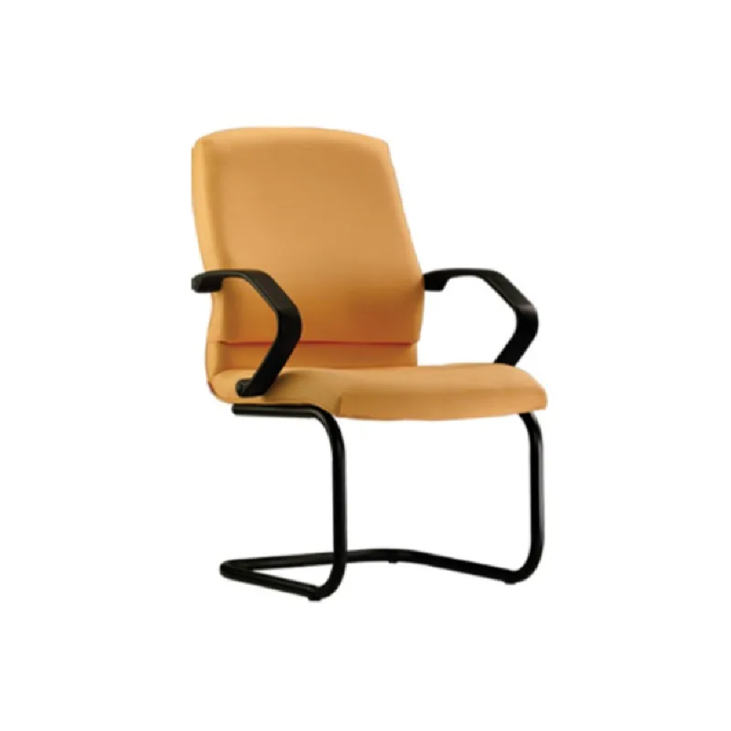 New Project - 2022-07-15T121900.504.png