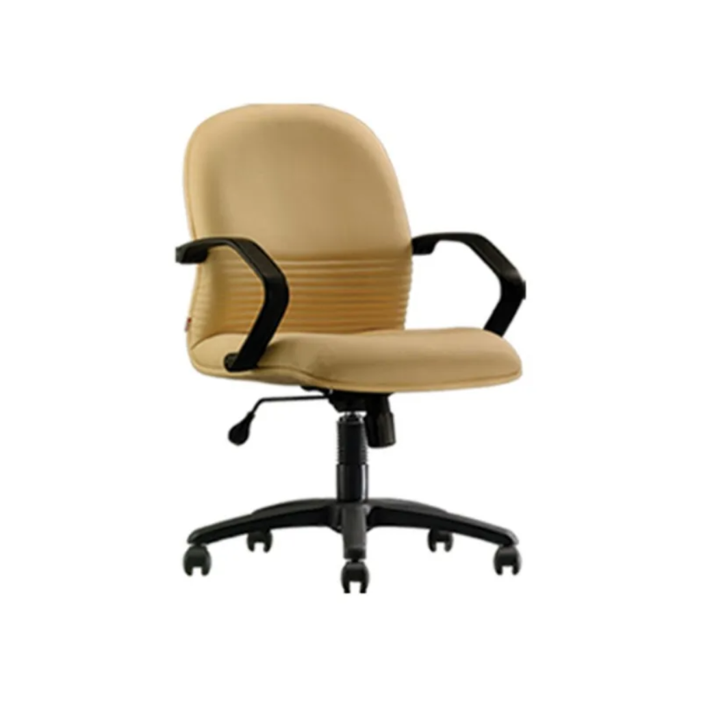 New Project - 2022-07-15T124844.692.png