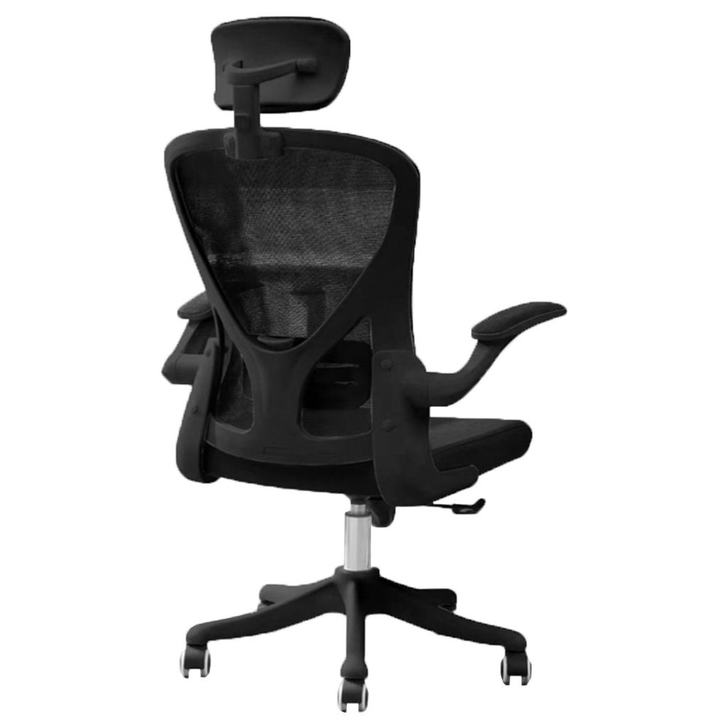 WN-1572A-BLK.jpg