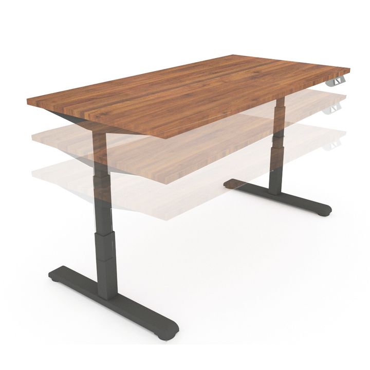 hydralic table1-4.jpg