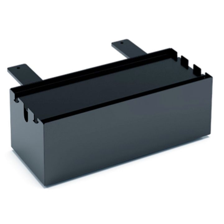 Small Multibox.jpg