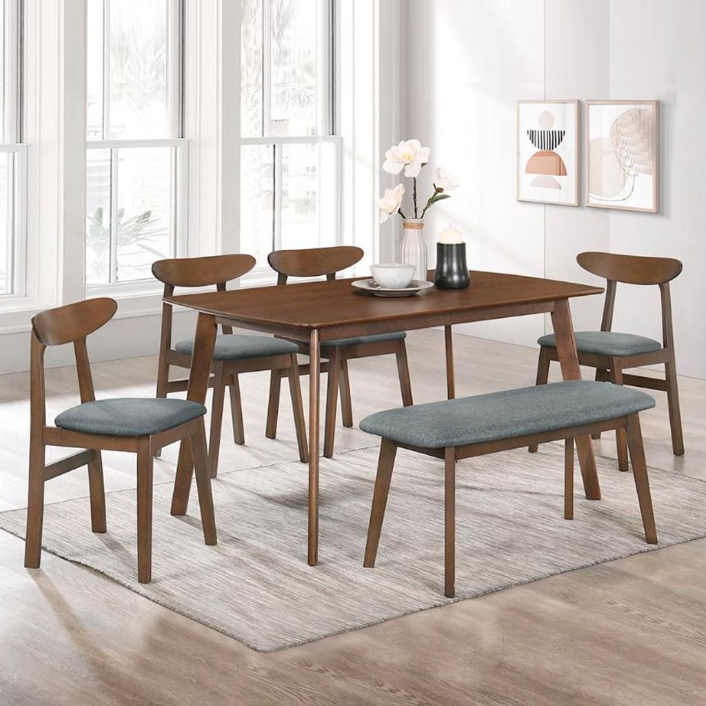 Boston-dining-set-6-walnut