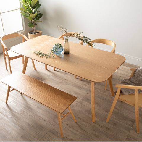 roden-dining-set-natural