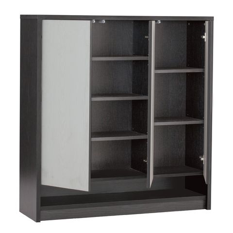 HABIB-3-door-shoe-cabinet-2