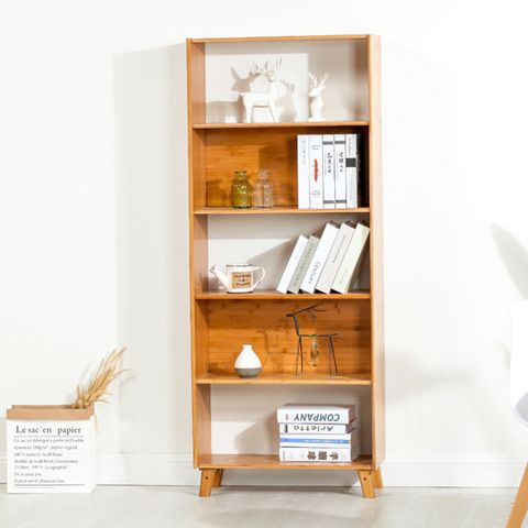 X10-5-tier-bookshelf-4