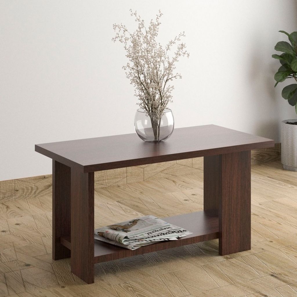 JUDY-3-Feet-coffee-table-Belvener-oak-no-log